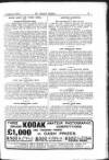 St James's Gazette Thursday 06 August 1903 Page 15