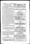 St James's Gazette Thursday 06 August 1903 Page 17