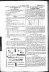 St James's Gazette Thursday 06 August 1903 Page 18