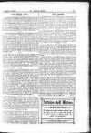 St James's Gazette Thursday 06 August 1903 Page 19