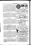 St James's Gazette Thursday 06 August 1903 Page 20