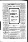 St James's Gazette Friday 07 August 1903 Page 2