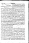 St James's Gazette Friday 07 August 1903 Page 3