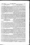 St James's Gazette Friday 07 August 1903 Page 5