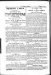 St James's Gazette Friday 07 August 1903 Page 10