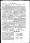 St James's Gazette Friday 07 August 1903 Page 11