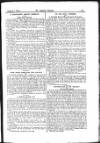 St James's Gazette Friday 07 August 1903 Page 13