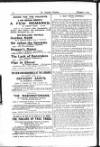 St James's Gazette Friday 07 August 1903 Page 16
