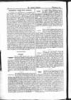 St James's Gazette Saturday 08 August 1903 Page 4