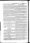 St James's Gazette Saturday 08 August 1903 Page 6
