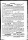 St James's Gazette Saturday 08 August 1903 Page 7