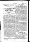 St James's Gazette Saturday 08 August 1903 Page 8