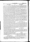 St James's Gazette Saturday 08 August 1903 Page 12