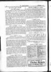 St James's Gazette Saturday 08 August 1903 Page 14