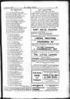 St James's Gazette Saturday 08 August 1903 Page 15