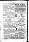 St James's Gazette Saturday 08 August 1903 Page 16