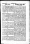 St James's Gazette Monday 10 August 1903 Page 5