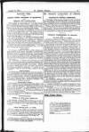 St James's Gazette Monday 10 August 1903 Page 11