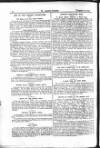 St James's Gazette Monday 10 August 1903 Page 12