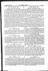 St James's Gazette Monday 10 August 1903 Page 13