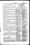 St James's Gazette Monday 10 August 1903 Page 14