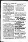 St James's Gazette Monday 10 August 1903 Page 17