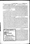 St James's Gazette Monday 10 August 1903 Page 18