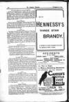 St James's Gazette Monday 10 August 1903 Page 20