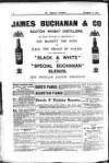 St James's Gazette Tuesday 11 August 1903 Page 2