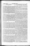 St James's Gazette Tuesday 11 August 1903 Page 5