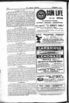 St James's Gazette Tuesday 11 August 1903 Page 20