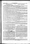 St James's Gazette Wednesday 12 August 1903 Page 7