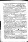 St James's Gazette Wednesday 12 August 1903 Page 8