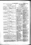 St James's Gazette Wednesday 12 August 1903 Page 14