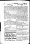 St James's Gazette Wednesday 12 August 1903 Page 18