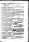 St James's Gazette Wednesday 12 August 1903 Page 19