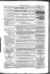 St James's Gazette Thursday 13 August 1903 Page 2