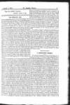 St James's Gazette Thursday 13 August 1903 Page 3