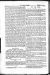 St James's Gazette Thursday 13 August 1903 Page 6