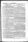 St James's Gazette Thursday 13 August 1903 Page 7