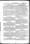 St James's Gazette Thursday 13 August 1903 Page 8