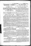 St James's Gazette Thursday 13 August 1903 Page 10