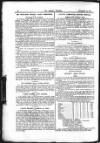 St James's Gazette Thursday 13 August 1903 Page 12