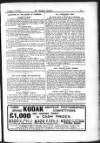St James's Gazette Thursday 13 August 1903 Page 13