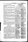 St James's Gazette Thursday 13 August 1903 Page 14