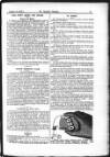 St James's Gazette Thursday 13 August 1903 Page 15