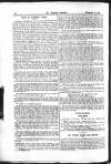 St James's Gazette Thursday 13 August 1903 Page 16