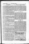 St James's Gazette Thursday 13 August 1903 Page 17