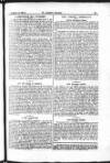 St James's Gazette Thursday 13 August 1903 Page 19