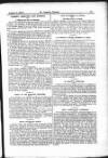 St James's Gazette Friday 14 August 1903 Page 15